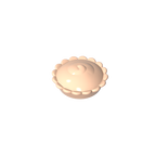 GDS-2058-032
