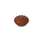 GDS-2058-081