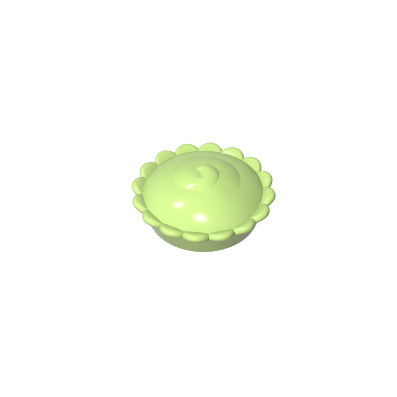 GDS-2058-044