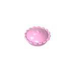 GDS-2058-011