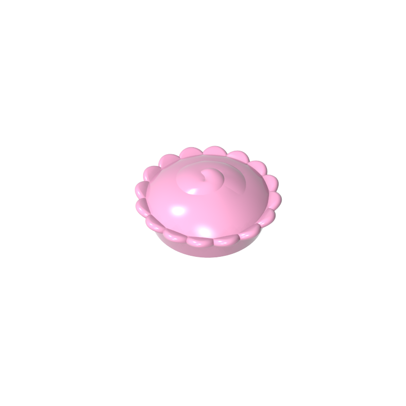 GDS-2058-011