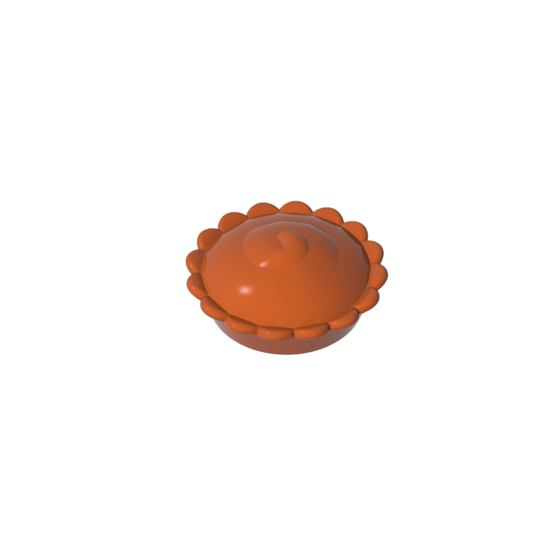 GDS-2058-083