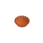 GDS-2058-083