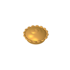 GDS-2058-035