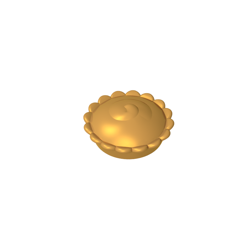 GDS-2058-035