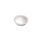 GDS-2058-090