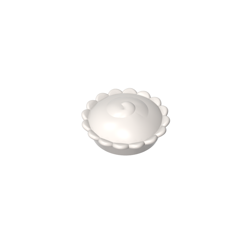GDS-2058-090