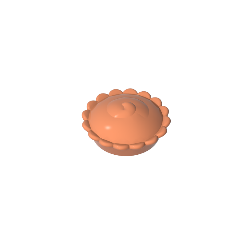 GDS-2058-038
