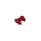 GDS-2060-014