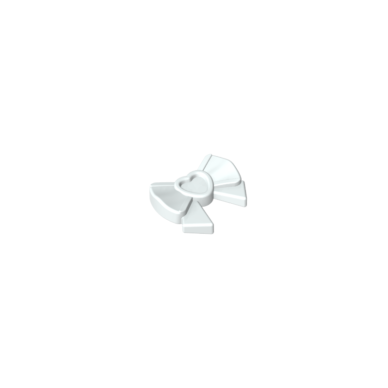 GDS-2060-091
