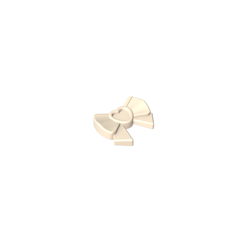 GDS-2060-027