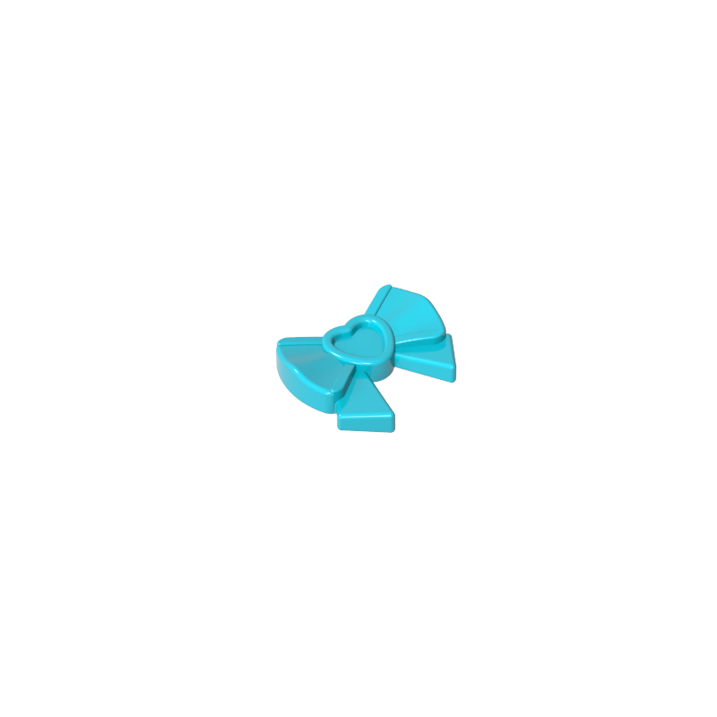 GDS-2060-046