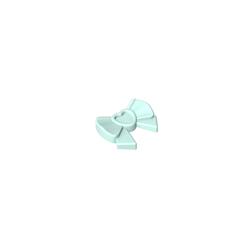 GDS-2060-045