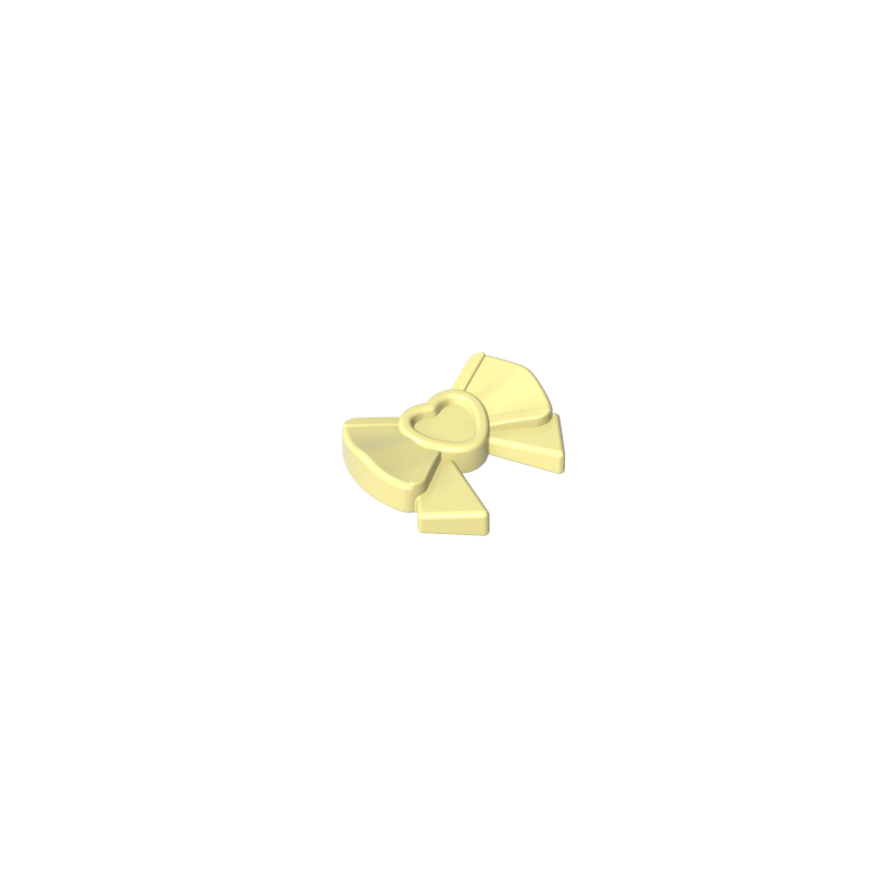 GDS-2060-029