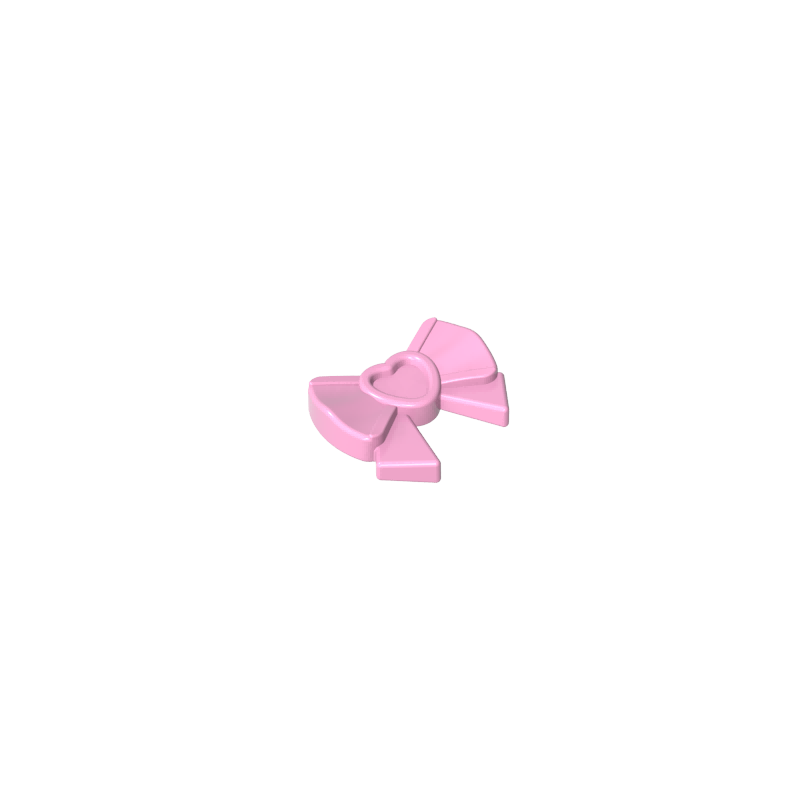 GDS-2060-011