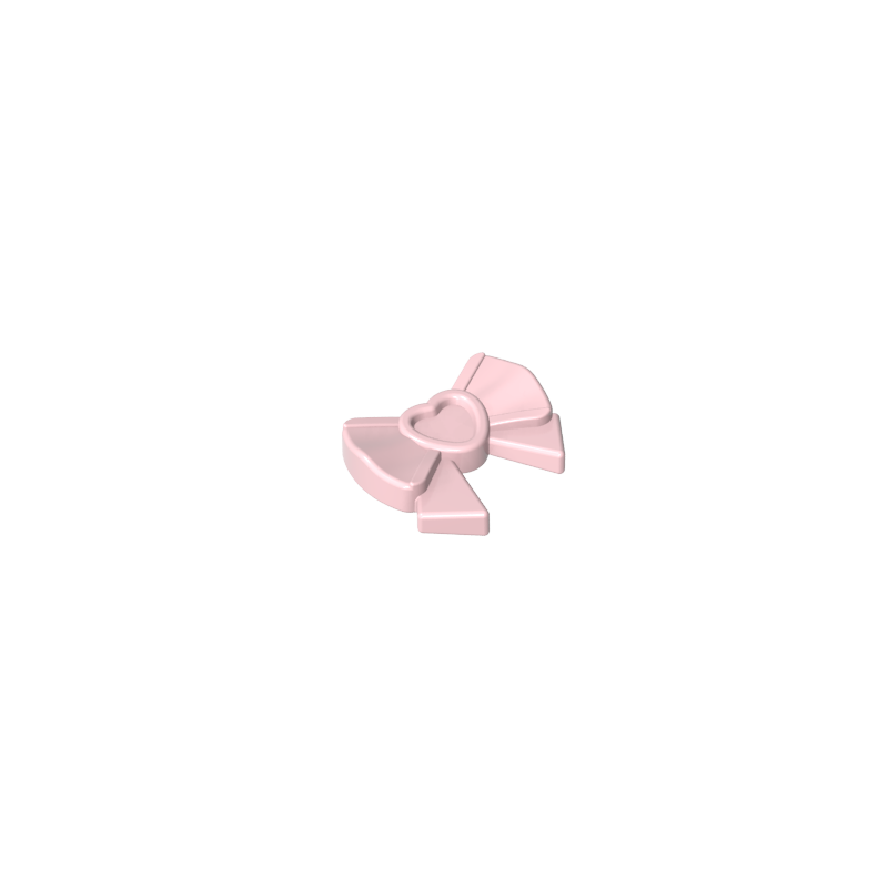 GDS-2060-017