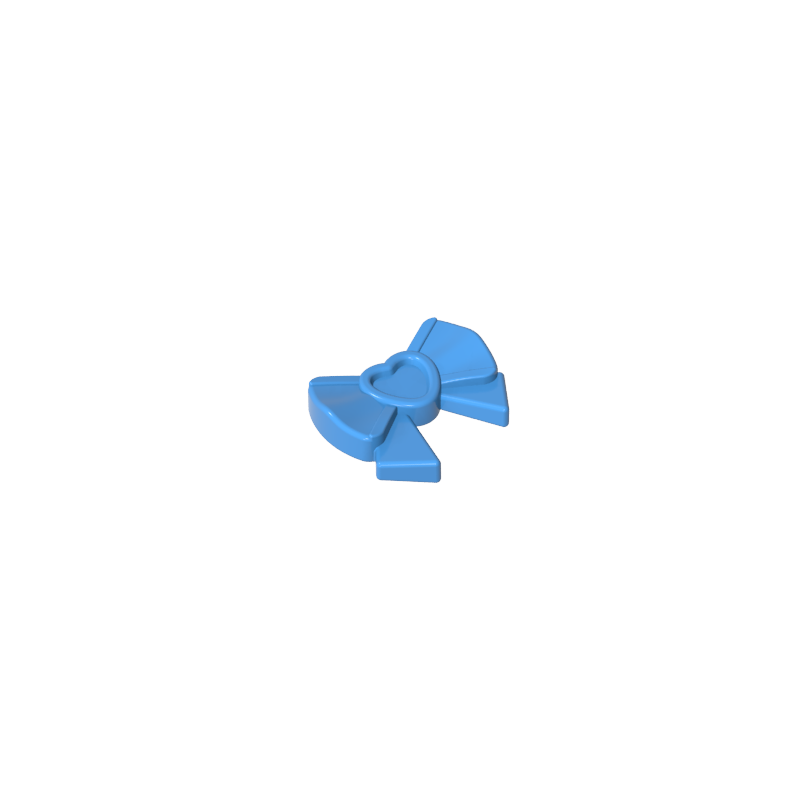 GDS-2060-052