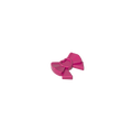 GDS-2060-013