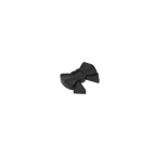 GDS-2060-080