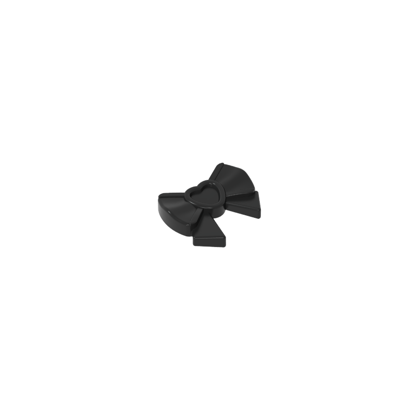 GDS-2060-080