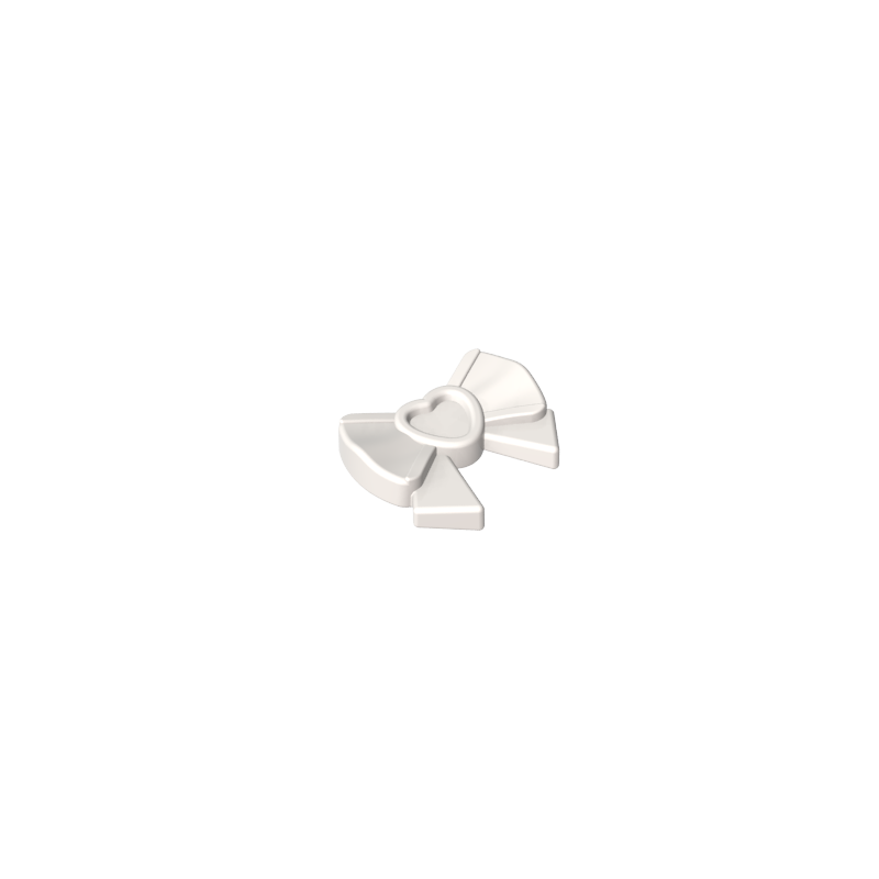 GDS-2060-090