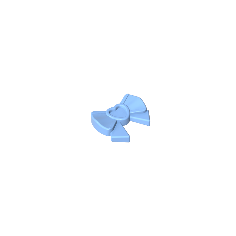 GDS-2060-053