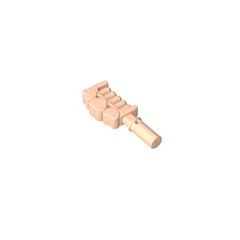 GDS-2061-032