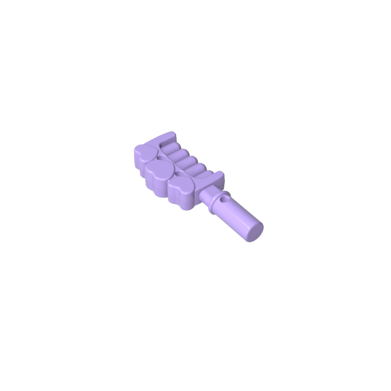 GDS-2061-063