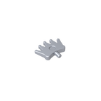 GDS-2064-073