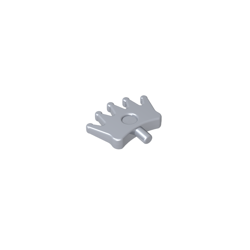 GDS-2064-073