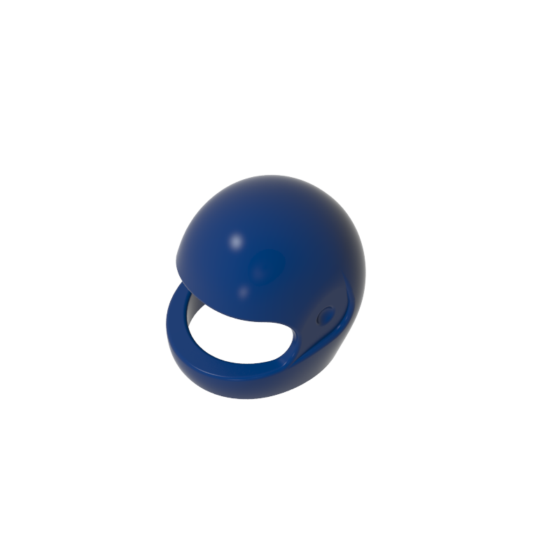GDS-2067-055