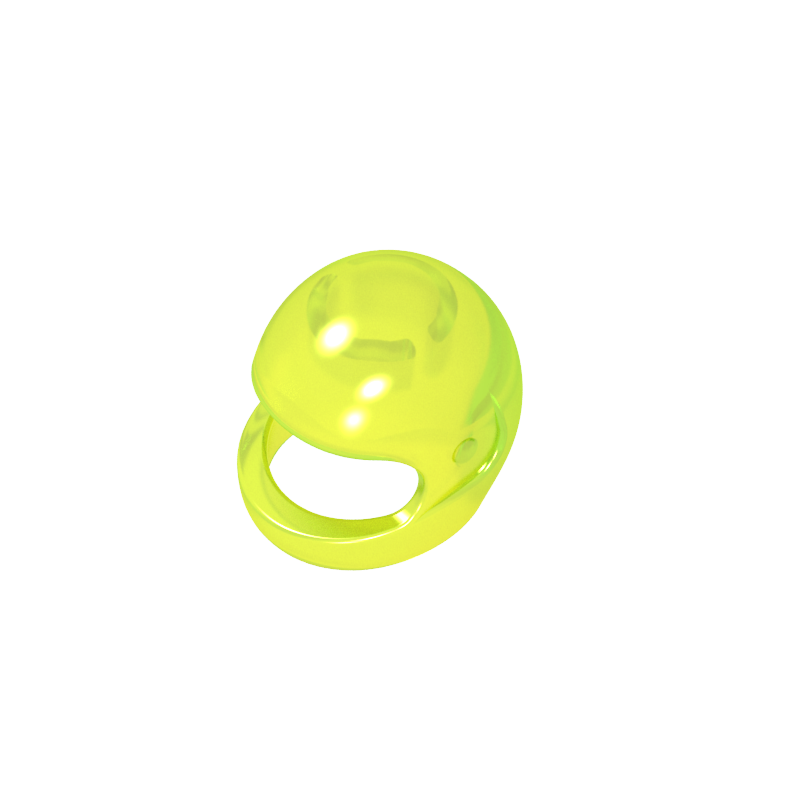 GDS-2067-141