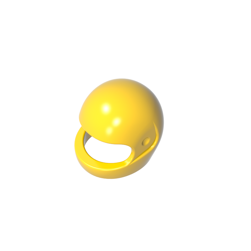GDS-2067-030