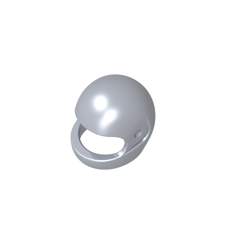 GDS-2067-073