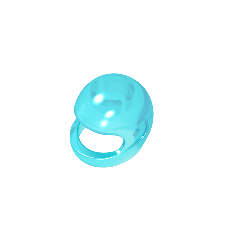 GDS-2067-152