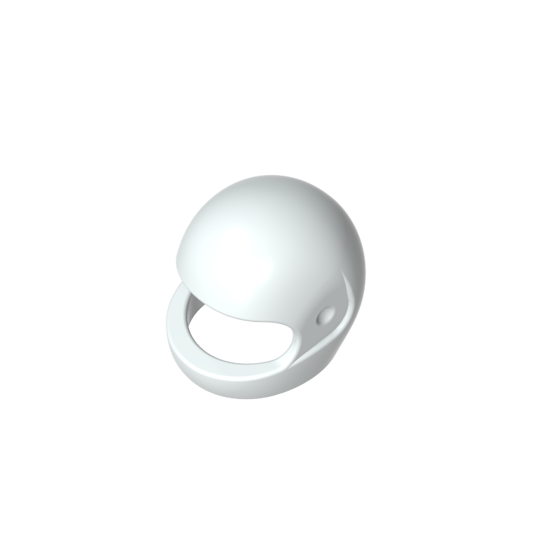 GDS-2067-091