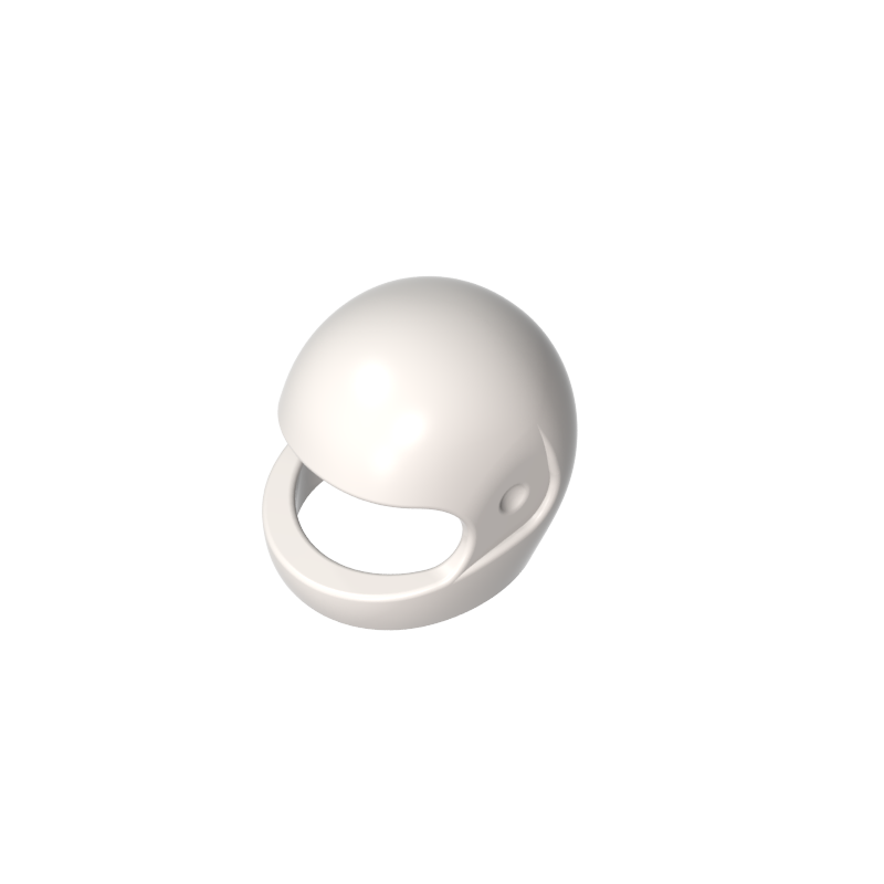 GDS-2067-090