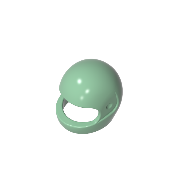 GDS-2067-048
