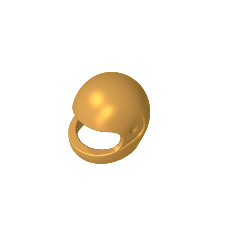 GDS-2067-035