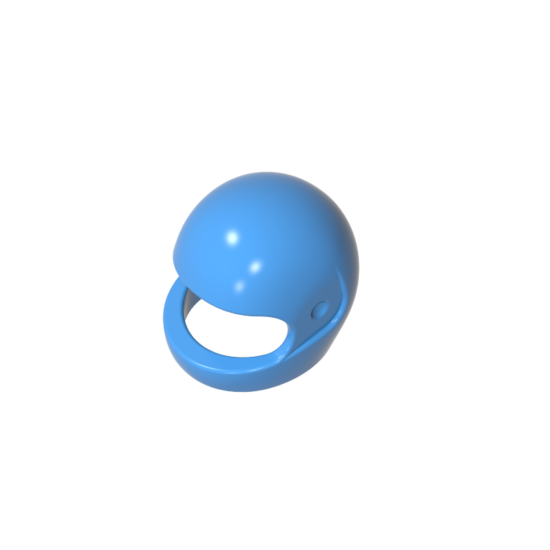 GDS-2067-052