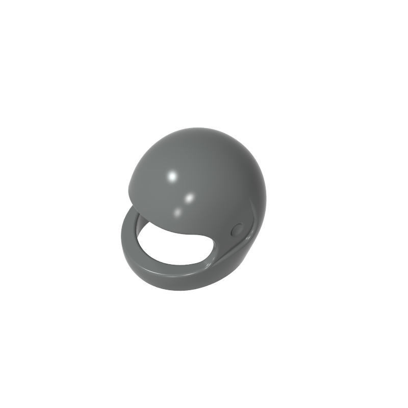 GDS-2067-072