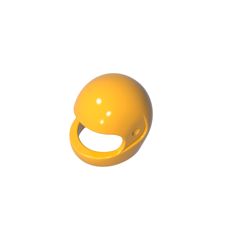 GDS-2067-036