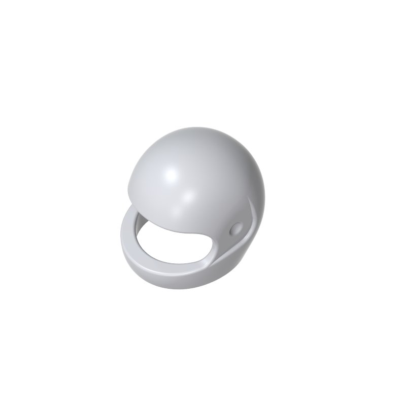 GDS-2067-092