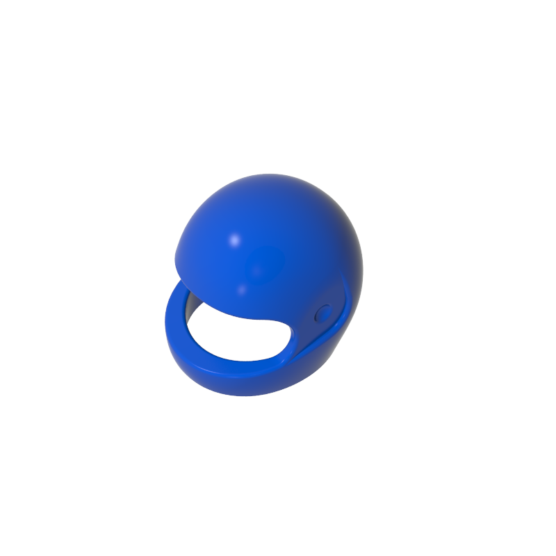 GDS-2067-050