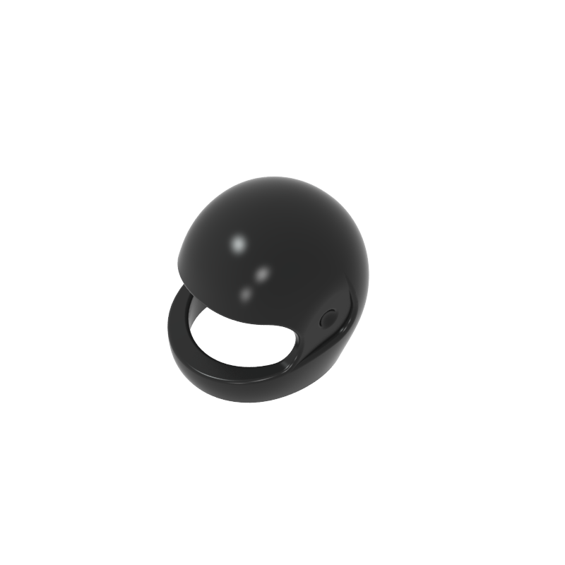 GDS-2067-080