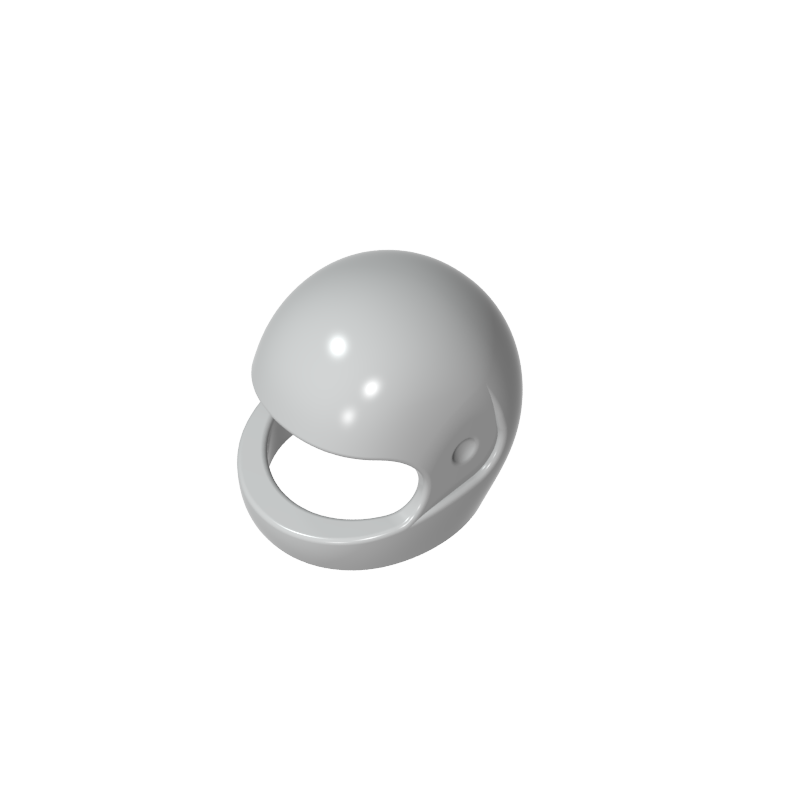 GDS-2067-071