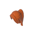 GDS-2068-083