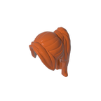 GDS-2068-083