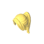 GDS-2068-033