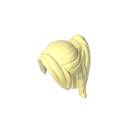 GDS-2068-029